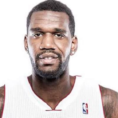 Former NBA Player, Greg Oden Boasts an Estimated Net Worth。